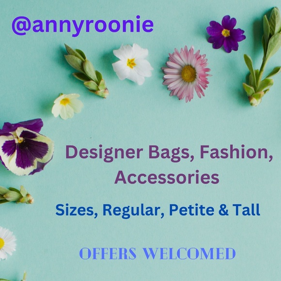 Please like and share - Picture 1 of 2